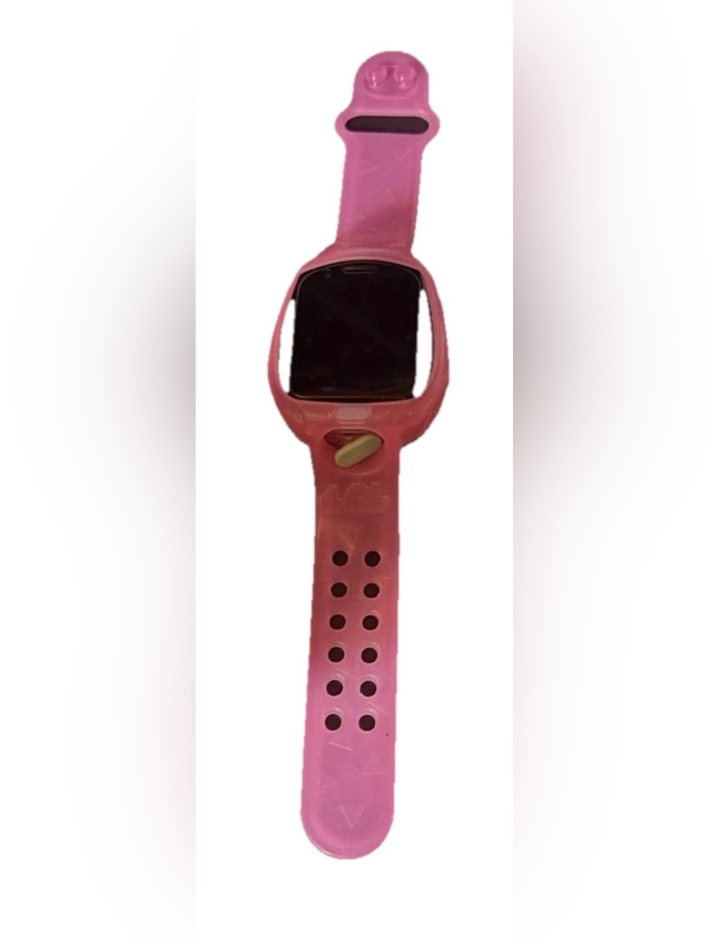L.O.L. Surprise!‎ Pink Smartwatch